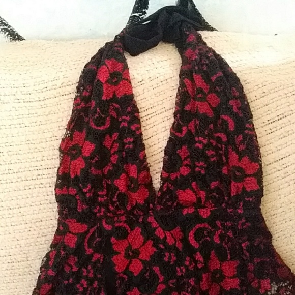 Dress - Picture 2 of 2